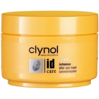Clynol Id Care - 50ml Intense After Sun Mask