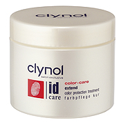 Clynol id Care Extend Color Protection Treatment
