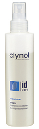 Clynol id Care Dream Balancing Conditioner 200ml