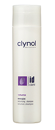 Clynol id Care Energize Volumizing Shampoo 250ml