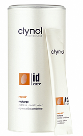 Clynol id Care Recharge Express Conditioner 15 x