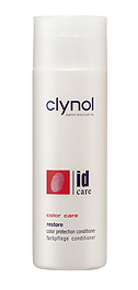 Clynol id Care Restore Color Protection