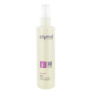 Clynol ID Care Volume and Care Spray 200ml