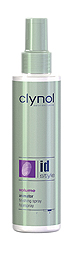 Clynol id Style Animator 200ml