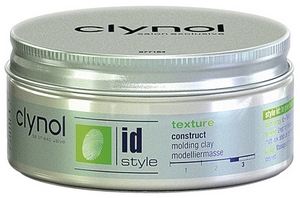Clynol id Style Construct Molding Clay 75ml