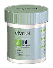 Clynol id Style Fibreform 130ml