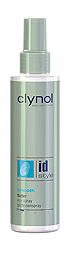 Clynol id Style Flatter 200ml