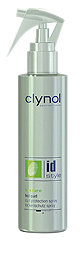 id Style Hot Curl 200ml