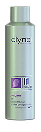 id Style Lift 500ml