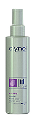 Clynol id Style Massive 200ml