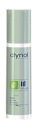 Clynol id Style Shape 100ml