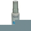 Clynol id style smooth flatter iron spray