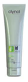 Clynol id Style Swirl 150ml