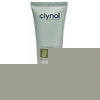 Clynol id style texture swirl curl cream