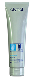 id Style Wrap Up 150ml