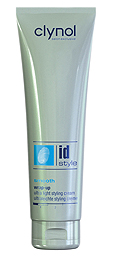 Clynol id Style Wrap Up 150ml