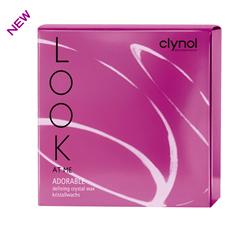 Look At Me! Adorable 50ml