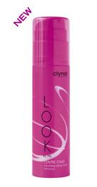 Look At Me! Centre Stage 100ml