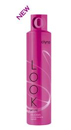 Look At Me! Delicious 300ml