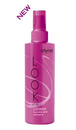 Look At Me! Lustrous 100ml