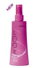 Look At Me! Naughty 200ml