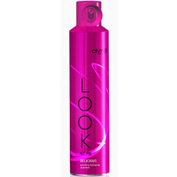 Clynol Look At Me - Delicious Boosting Hairspray 300ml