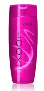 Look At Me Dazzle Colour & Shine Shampoo
