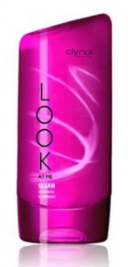 Look At Me Gleam Colour & Shine