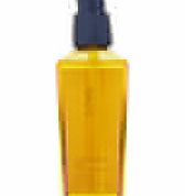 Clynol Luminous Oil Luminous Oil Glow 75ml