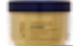 Clynol Luminous Oil Shimmer Teatment 200ml