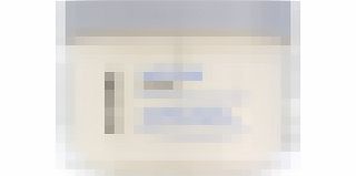 Clynol Moisture Charm Lightweight Treatment 200ml