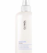 Clynol Moisture Dream Bi-Phase Conditioner 250ml