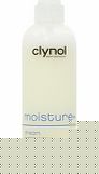 Clynol Moisture Dream Hydrating 2-Phase