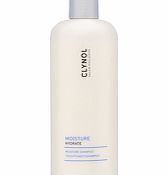 Clynol Moisture Moisture Hydrate Shampoo 300ml