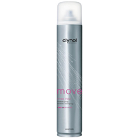 Clynol Move Freeflow Hairspray 500ml