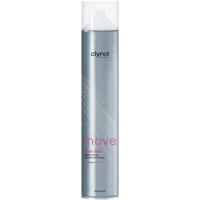 Clynol Move Freeflow Hairspray 750ml