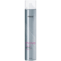 Move Freeflow Hairspray 750ml