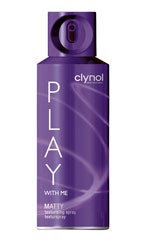 Play With Me Matty Texturising Spray 100ml