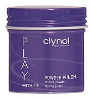 Play With Me Powder Punch Texture Powder