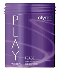Play With Me Tease Structure Gum 100ml