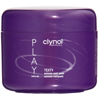 Play With Me Texty Mattifying Paste 75ml