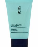 Clynol Pure Volume Mask 150ml