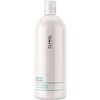 Clynol Repair - 1500ml Recovery Conditioner