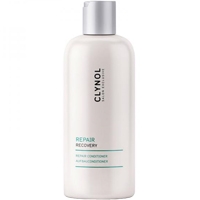 Clynol Repair - 250ml Recovery Conditioner