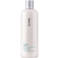 Clynol Repair - 300ml Revive Shampoo