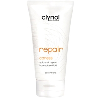 Clynol Repair - 75ml Caress - Sealed Ends