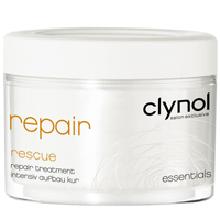 Clynol Repair - Rescue Repair Treatment 200ml