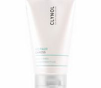 Clynol Repair Caress Sealed Ends 75ml