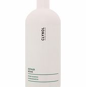 Clynol Repair Revive Shampoo 1500ml