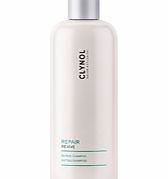 Clynol Repair Revive Shampoo 300ml